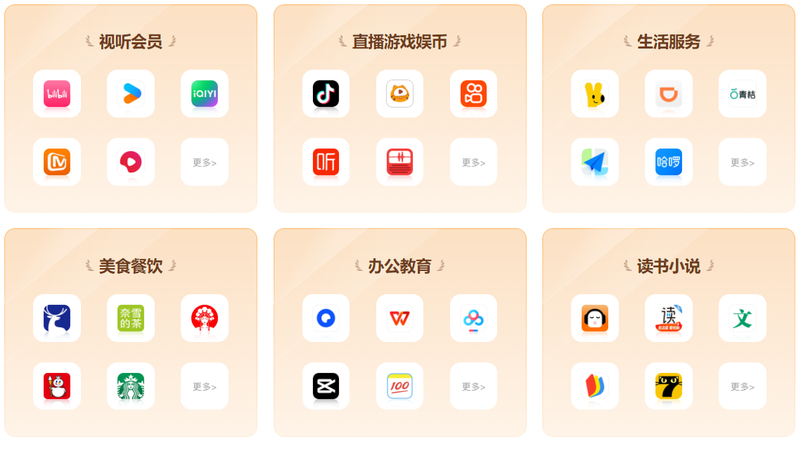 稳定的vip会员货源批发网站与代理群